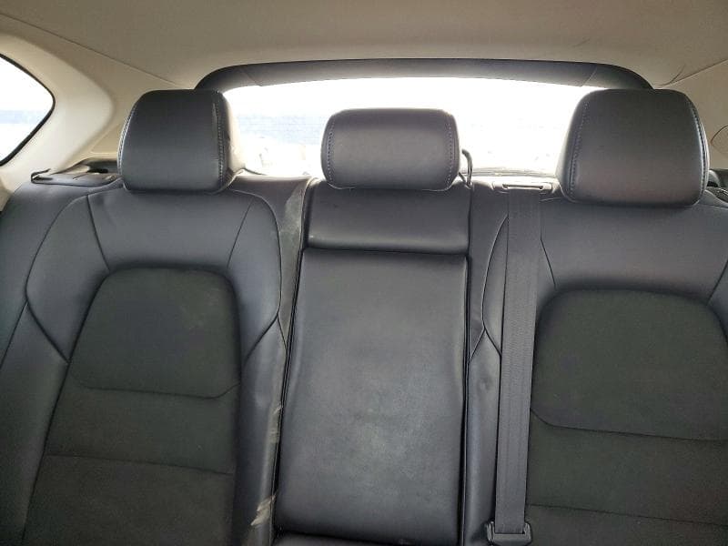 2019 MAZDA CX-5 TOURING 10