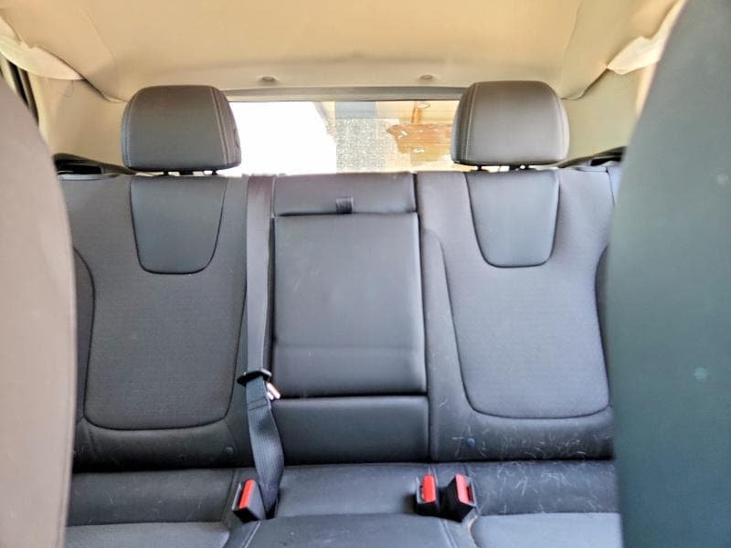 2022 BUICK ENCORE GX SELECT 10