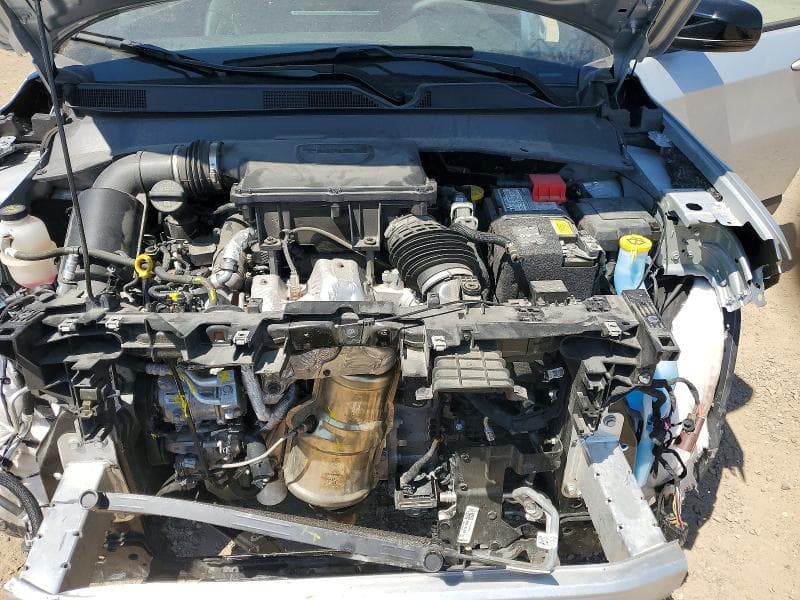 2024 JEEP COMPASS LIMITED 12