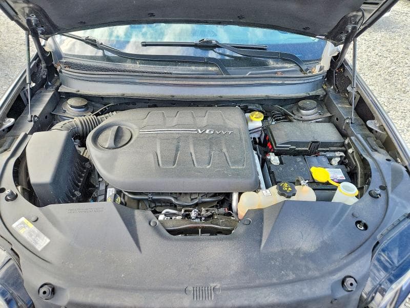 2021 JEEP CHEROKEE LIMITED 12