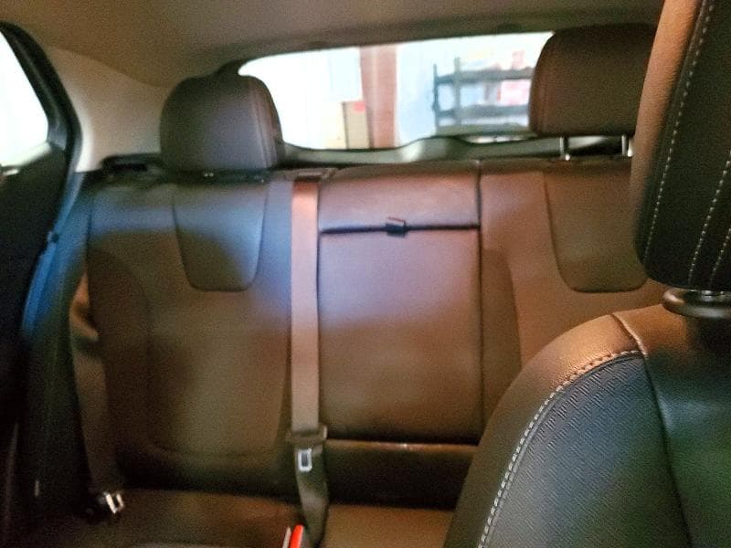 2021 BUICK ENCORE GX SELECT 10