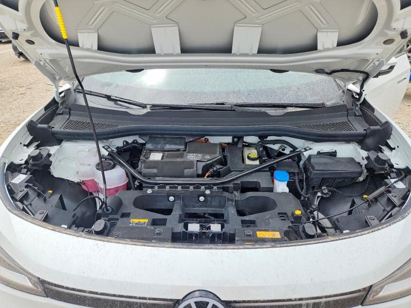 2023 VOLKSWAGEN ID.4 PRO S PLUS 12