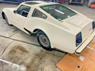 1986 BRAD ALL MODELS 3