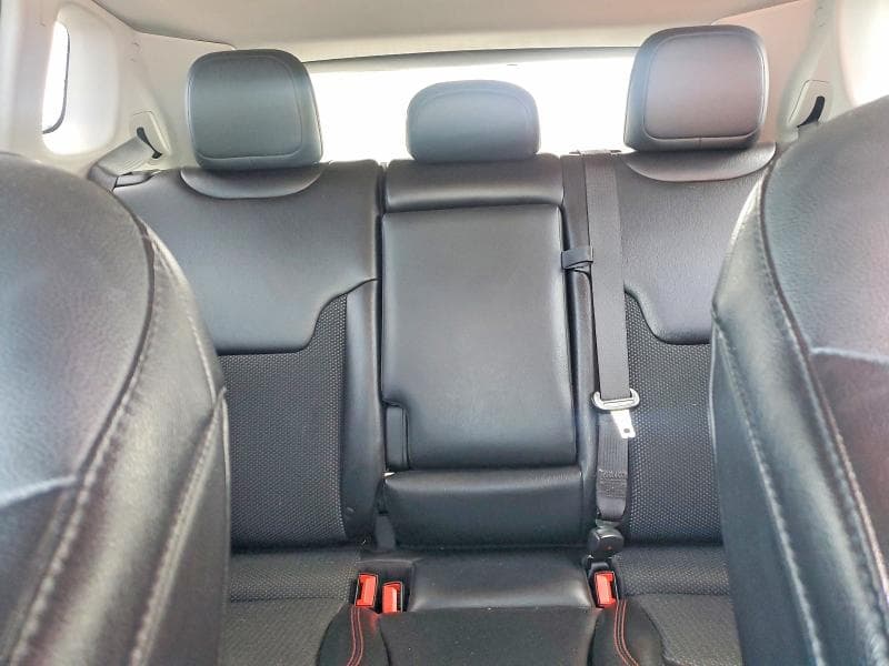 2021 JEEP COMPASS 10
