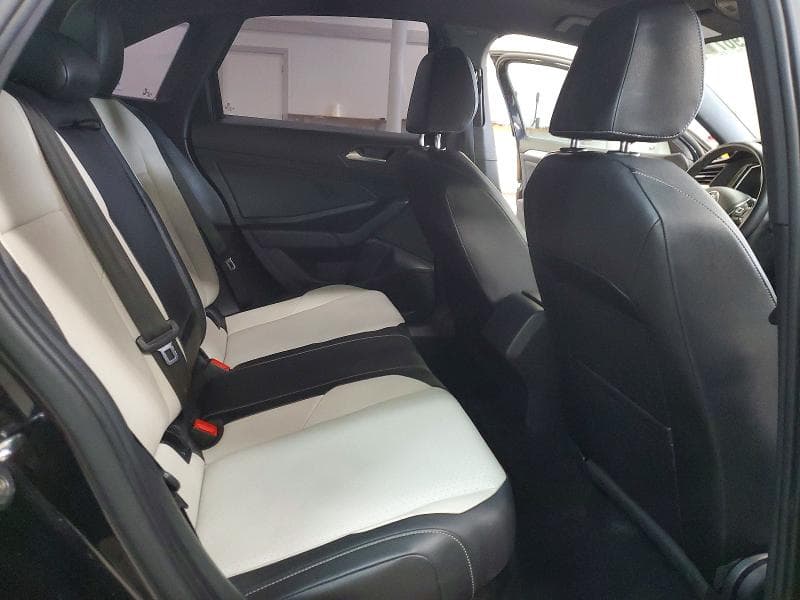 2019 VOLKSWAGEN JETTA S S 10