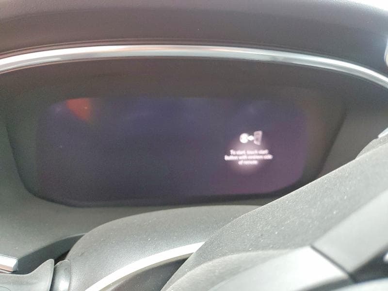 2026 ACURA MDX 9