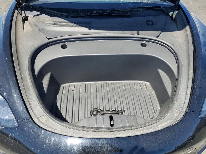 2023 TESLA MODEL 3 11