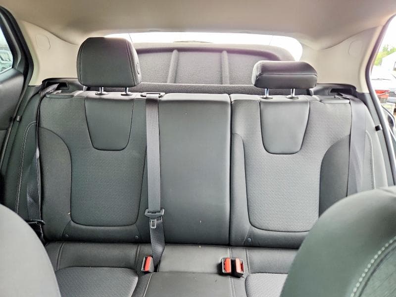 2024 BUICK ENCORE GX PREFERRED 10