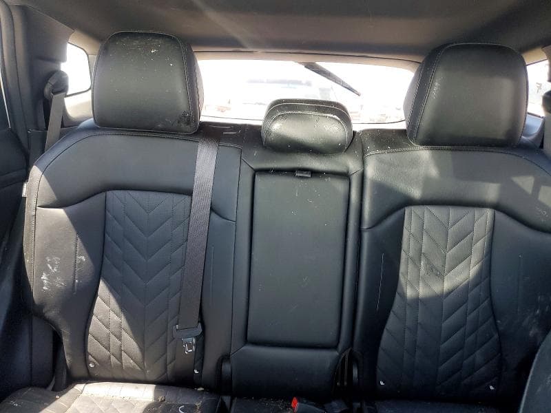 2025 KIA K4 LXS 10