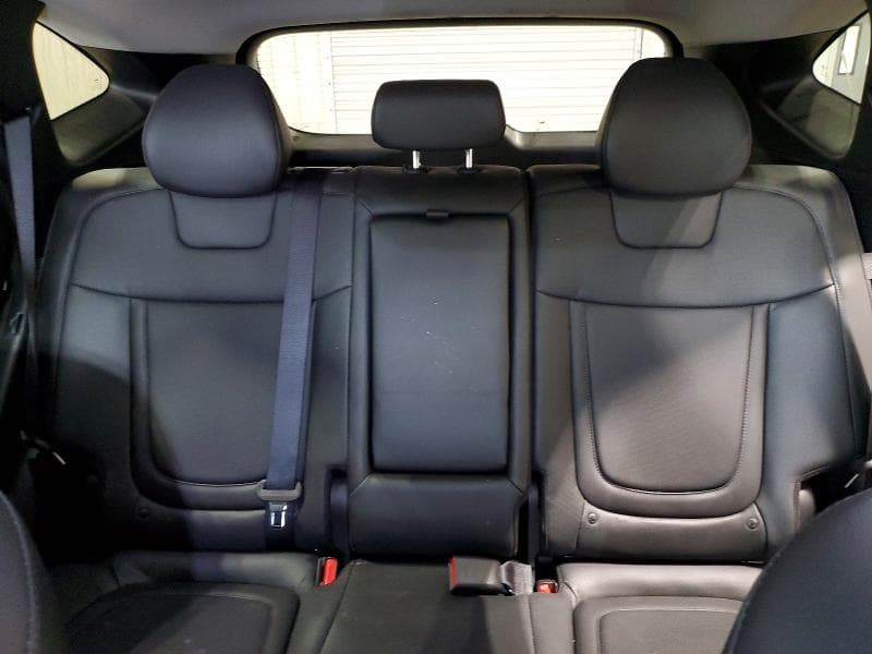 2024 HYUNDAI TUCSON LIMITED 10