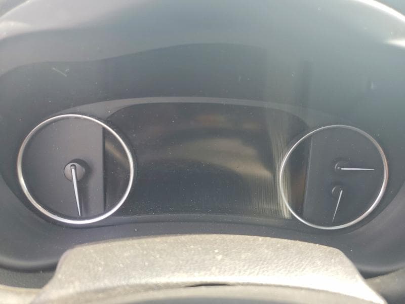 2020 BUICK ENVISION PREMIUM 9