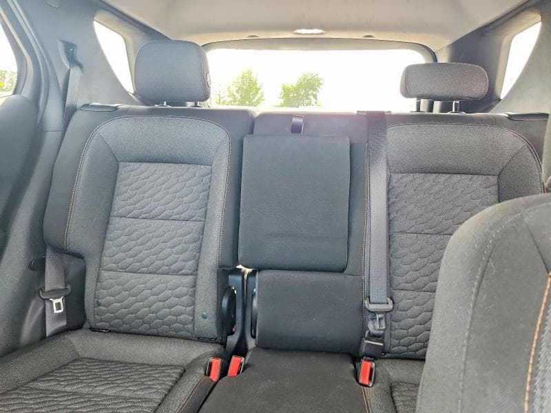 2020 CHEVROLET EQUINOX LT 10