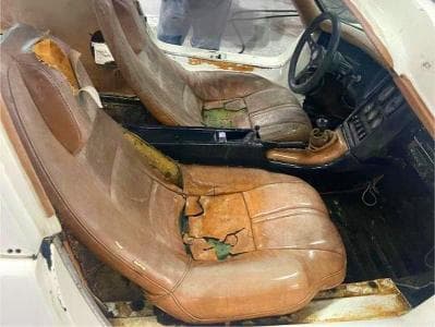 1986 BRAD ALL MODELS 5