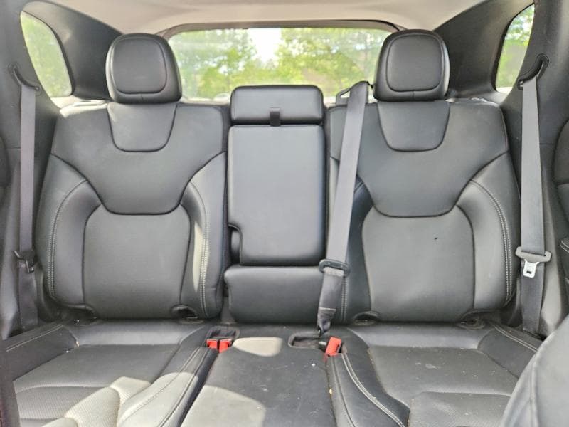 2021 JEEP CHEROKEE LIMITED 10