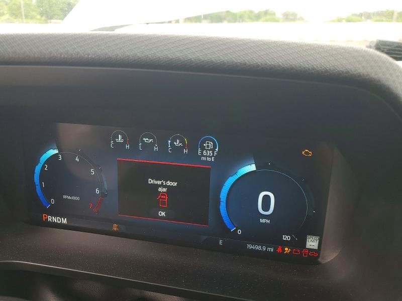 2024 FORD F150 XLT 9