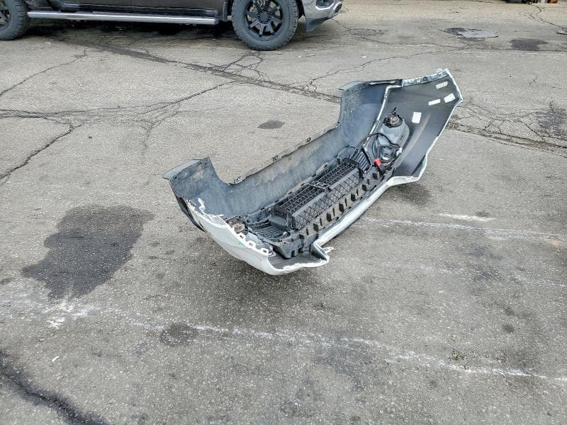 2019 JEEP CHEROKEE LATITUDE PLUS 12