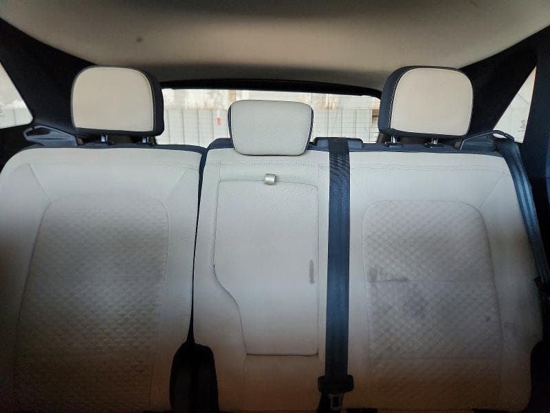 2022 FORD ESCAPE SE 10
