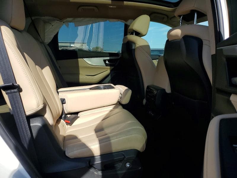 2024 ACURA MDX 11