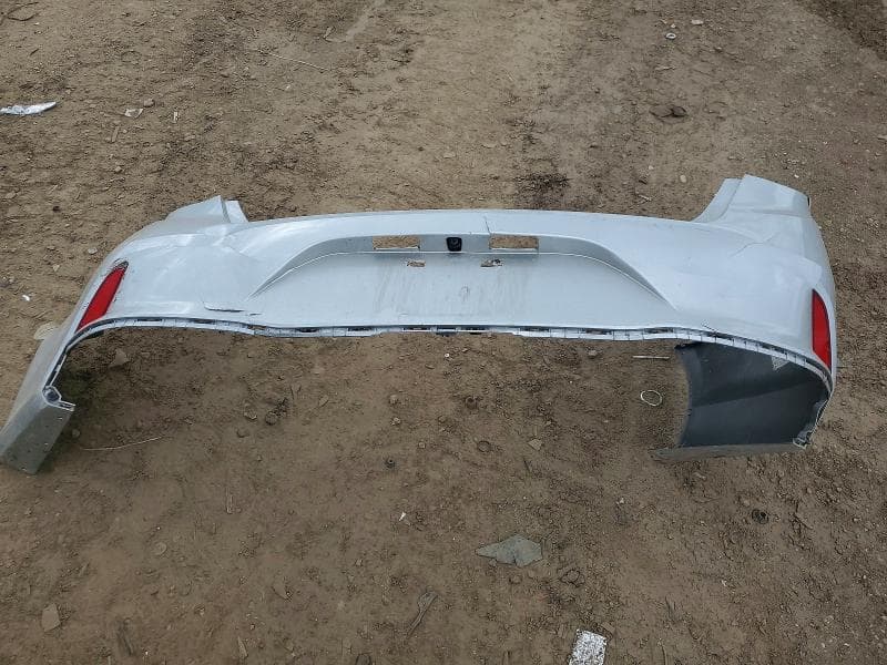 2019 HYUNDAI SONATA SE 12