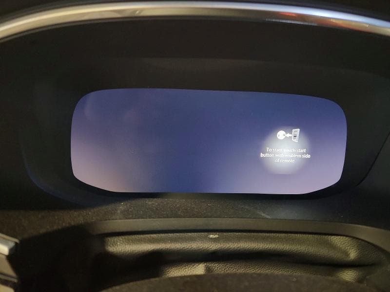 2022 ACURA MDX A-SPEC 9