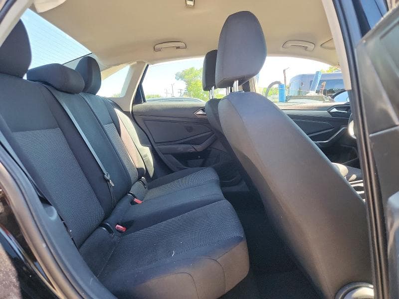 2020 VOLKSWAGEN JETTA 10