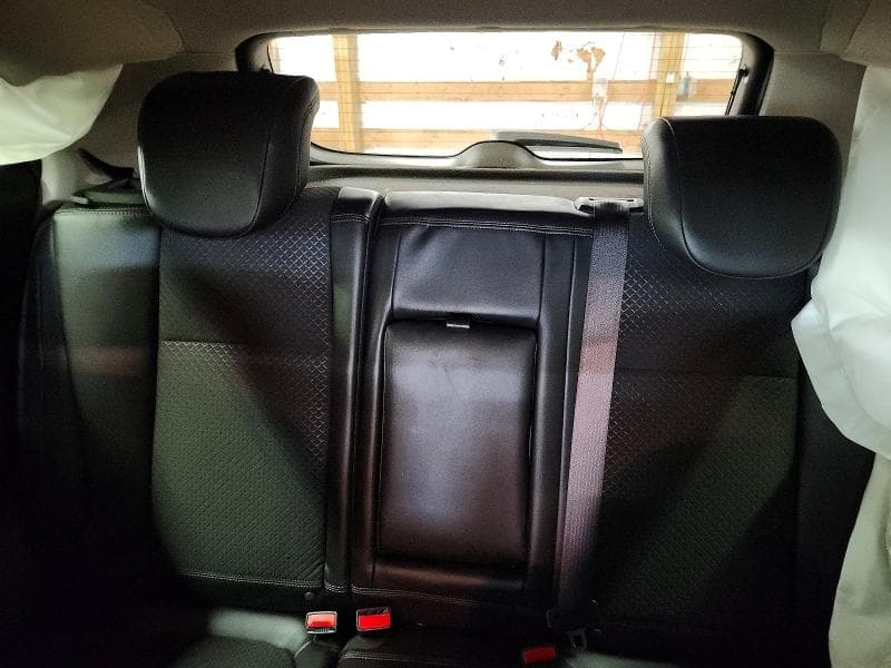 2022 BUICK ENCORE PREFERRED 10