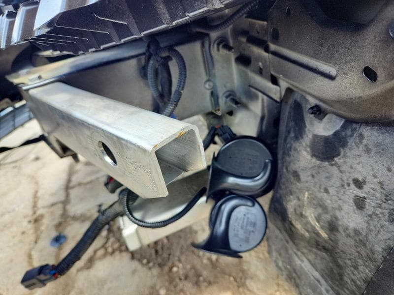 2022 TESLA MODEL 3 11