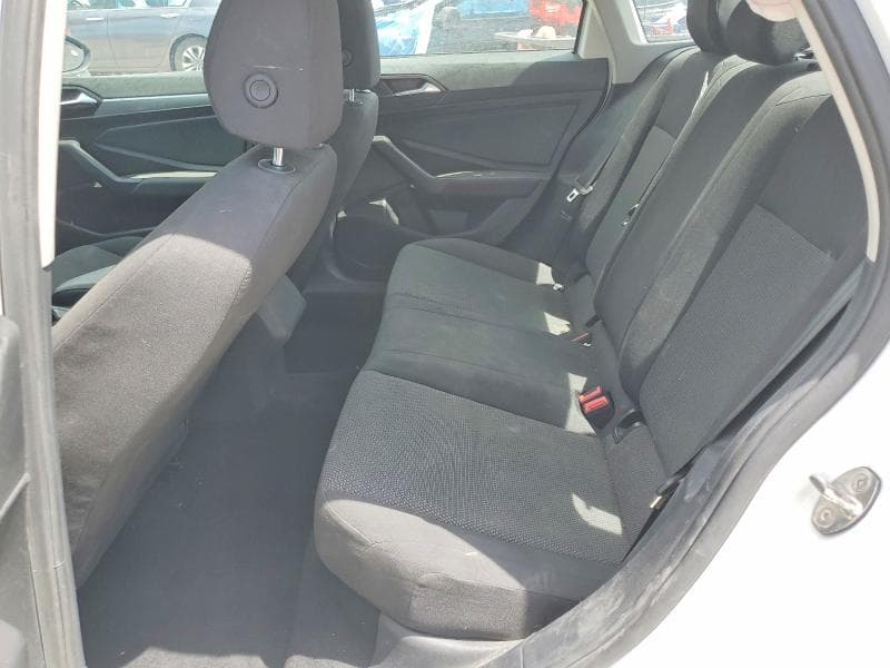2019 VOLKSWAGEN JETTA S S 10