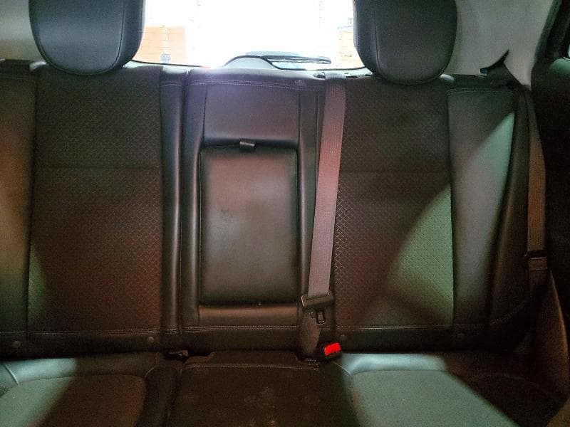 2019 BUICK ENCORE PREFERRED 10