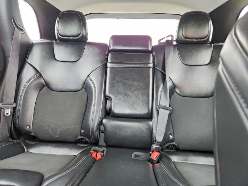 2019 JEEP CHEROKEE LATITUDE PLUS 10