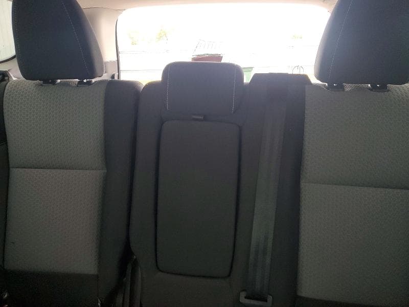 2017 FORD ESCAPE SE 10