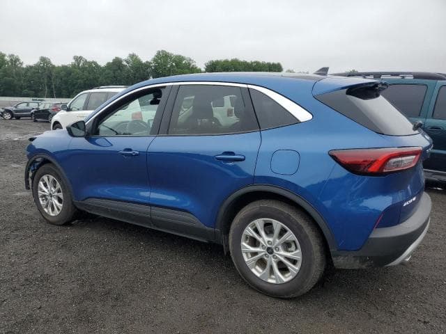2023 FORD ESCAPE ACTIVE 2