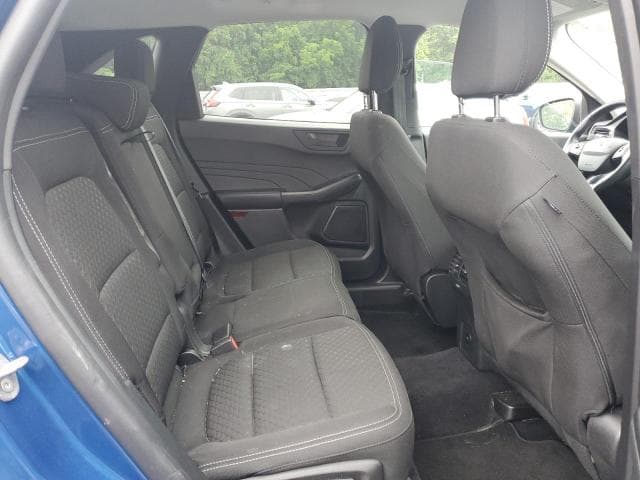 2023 FORD ESCAPE ACTIVE 11