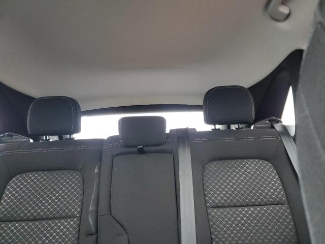2023 FORD ESCAPE ACTIVE 10