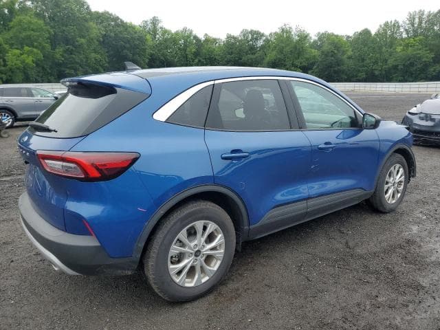 2023 FORD ESCAPE ACTIVE 3
