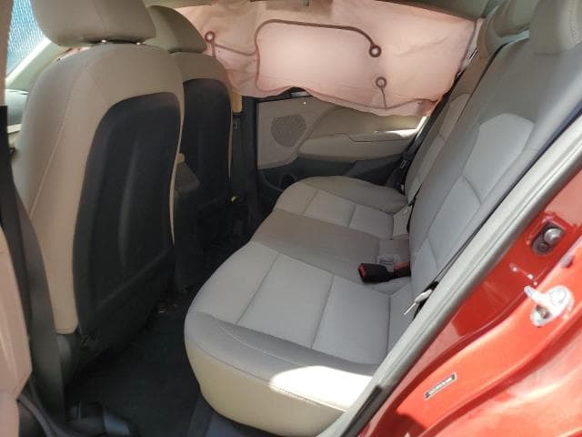 2018 HYUNDAI ELANTRA SE 10