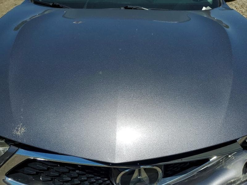 2021 ACURA RDX 11