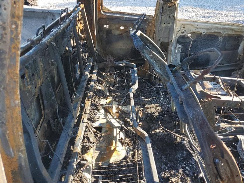 2024 RAM 1500 TRADESMAN 10