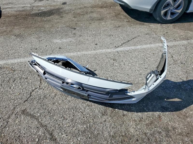 2019 HYUNDAI ELANTRA VALUE EDITION 12