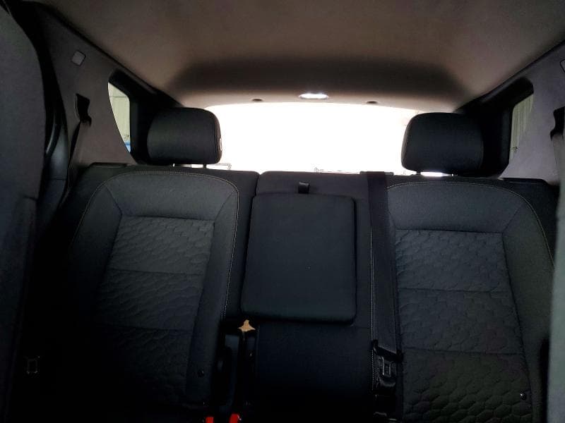 2019 CHEVROLET EQUINOX LT 10