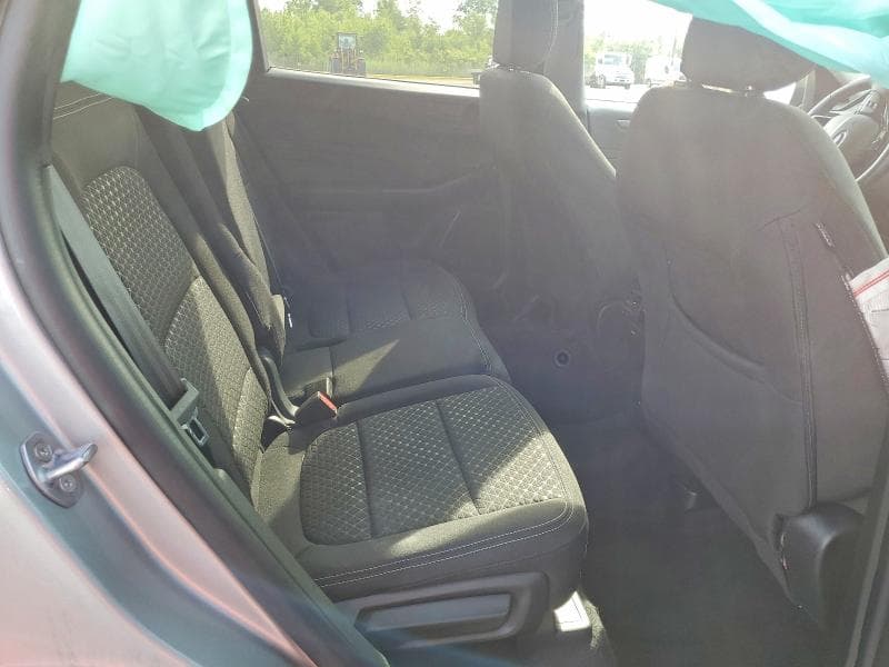 2024 FORD ESCAPE ACTIVE 11
