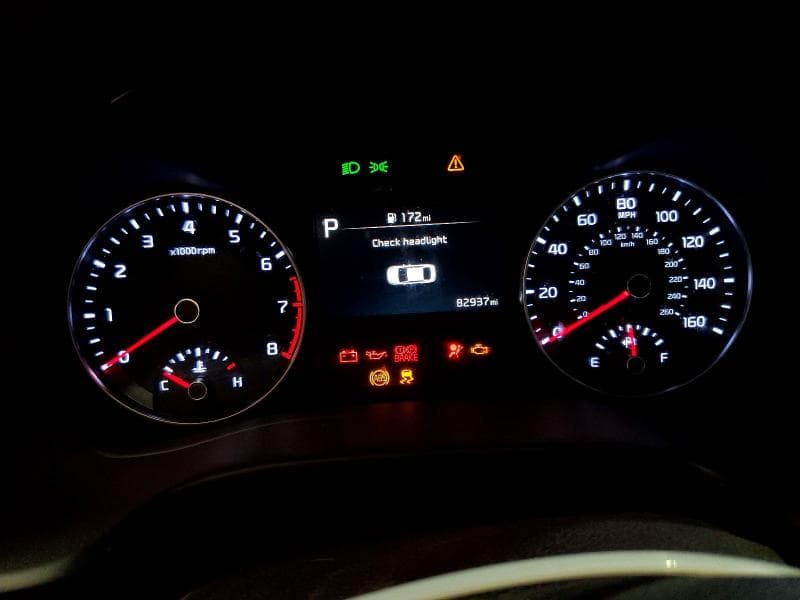 2024 KIA FORTE LXS 9