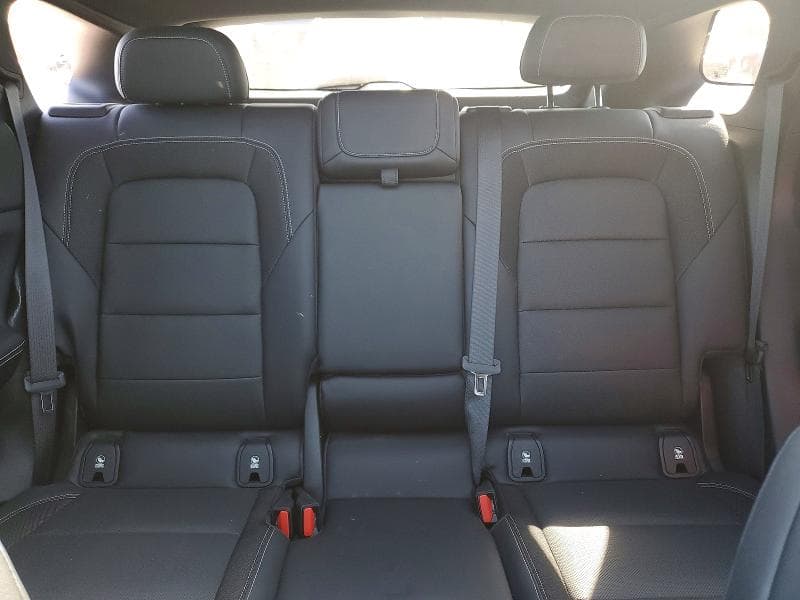 2024 CHEVROLET BLAZER 2LT 10