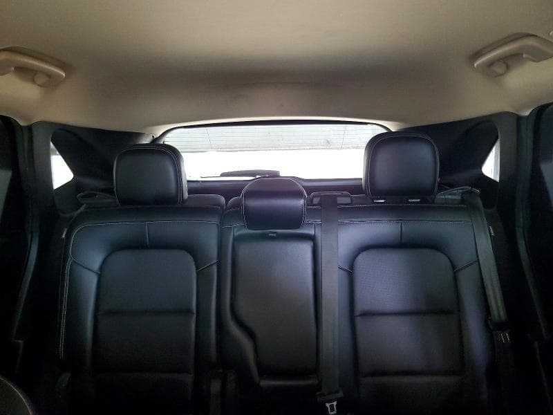 2020 FORD ESCAPE 10