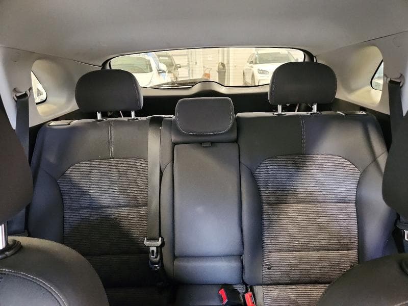 2017 KIA NIRO FE 10