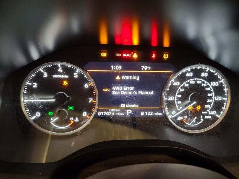 2025 MITSUBISHI OUTLANDER SE 9