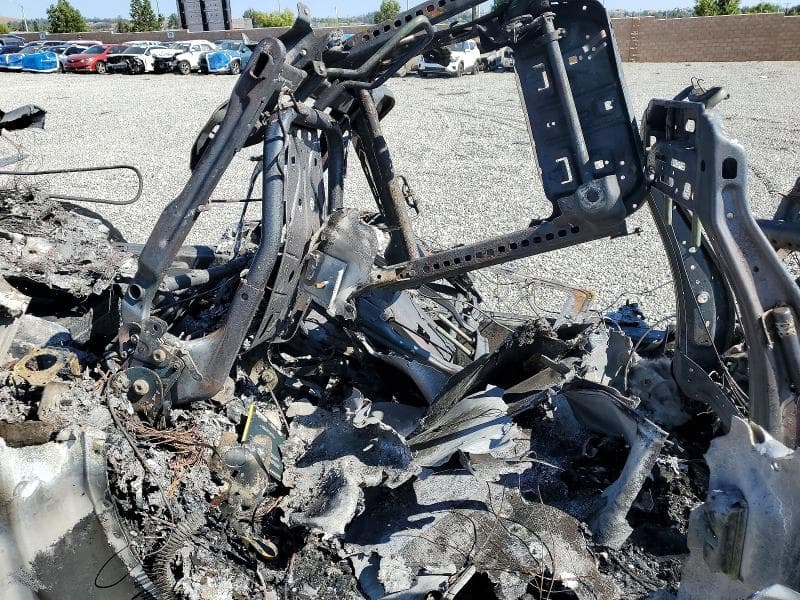 2019 FORD F250 10