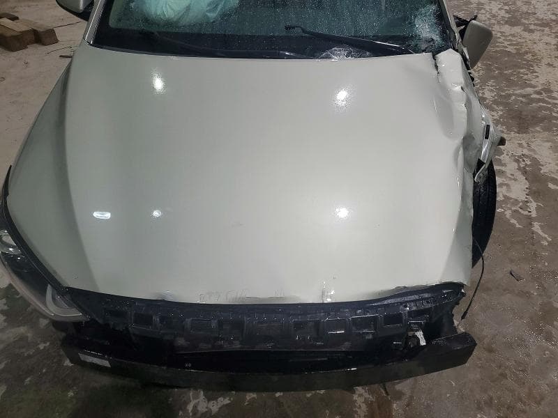2018 HYUNDAI ELANTRA SEL 11