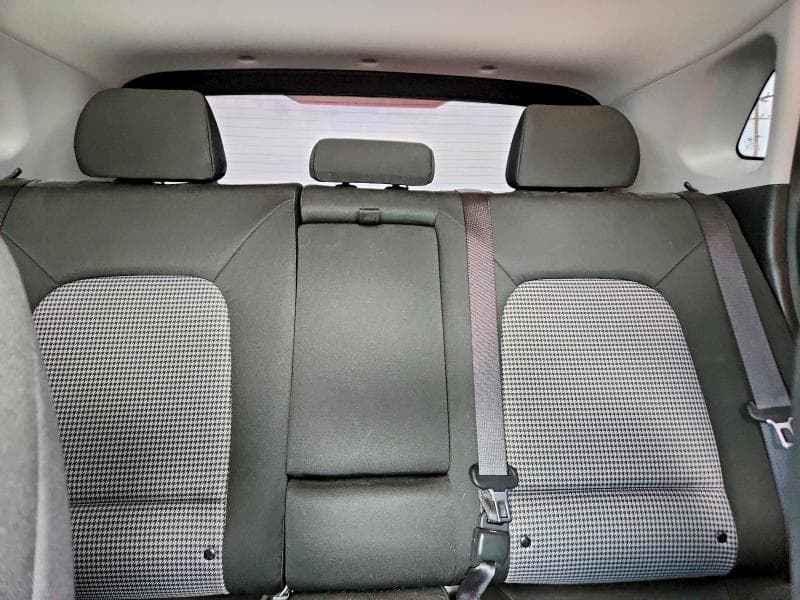 2021 HYUNDAI KONA SEL 10