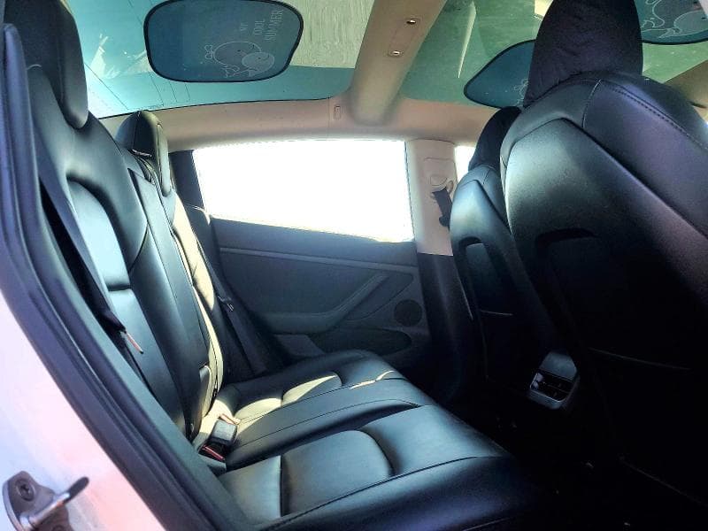 2023 TESLA MODEL 3 10